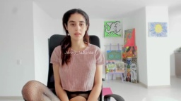 Jenny_Taborda  15-10-2020